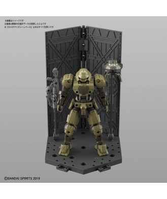 30MM Customize Scene Base