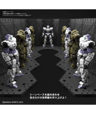 30MM Customize Scene Base
