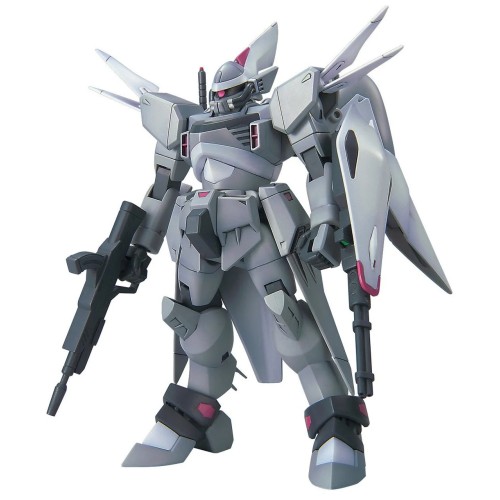 1/144 HG Mobil Cgue (Remaster)
