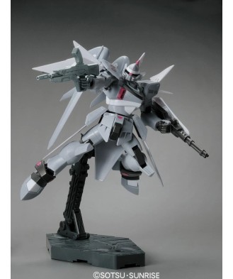 1/144 HG Mobil Cgue (Remaster)