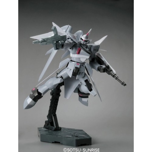 1/144 HG Mobil Cgue (Remaster)