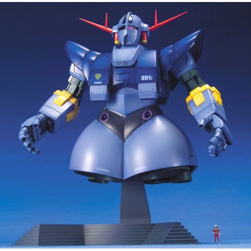 1/100 Mg Msn-02 Zeong