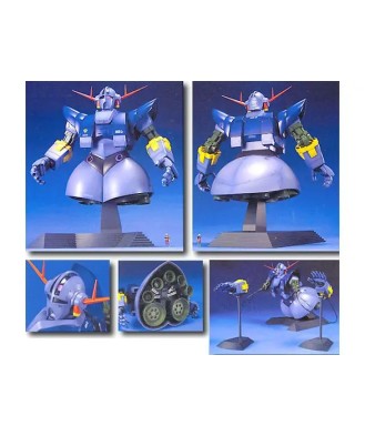 1/100 Mg Msn-02 Zeong