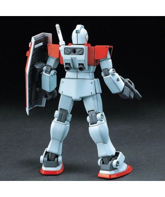 1/144 HGUC RGM-79 GM