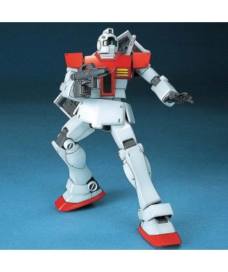 1/144 HGUC RGM-79 GM