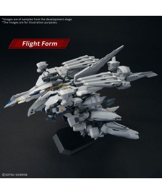 1/144 HGUC Alyzeus