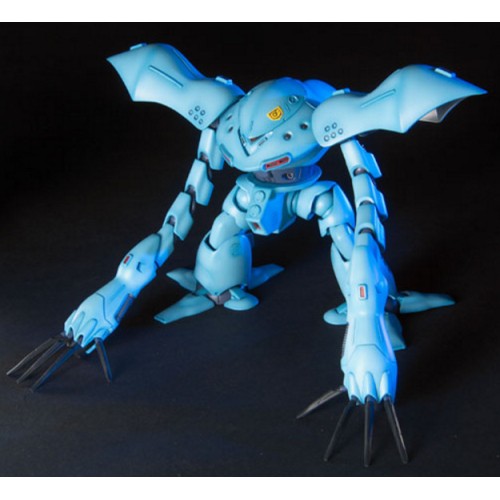 1/144 HGUC Hy-Gogg
