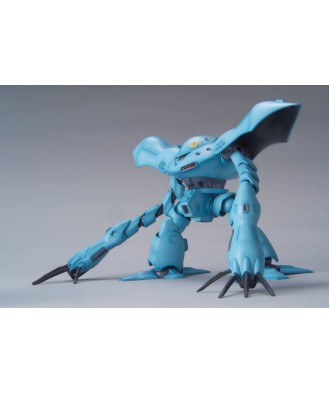 1/144 HGUC Hy-Gogg