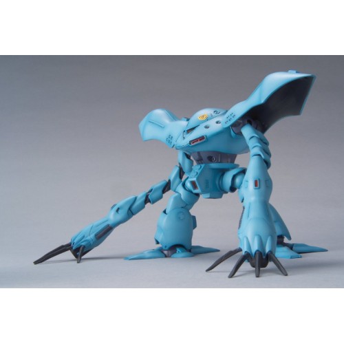1/144 HGUC Hy-Gogg