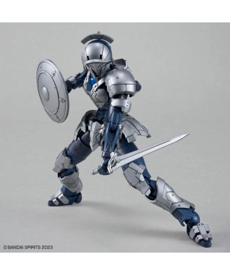 30MF Rosan Swordman