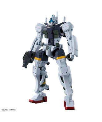 1/144 HG Bokata's Gelgoog (GQ)