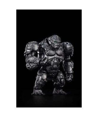 Transformers Optimus Primal Beast Rise Of The Beasts...