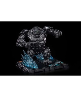 Transformers Optimus Primal Beast Rise Of The Beasts Classic Class 04 Model Kit