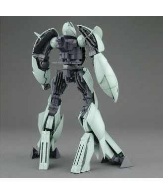 1/100 MG Turn X Gundam