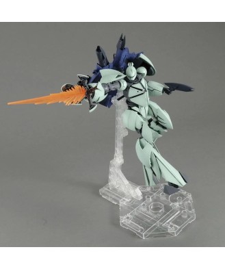 1/100 MG Turn X Gundam