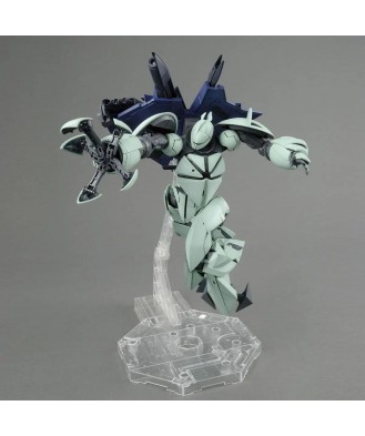 1/100 MG Turn X Gundam