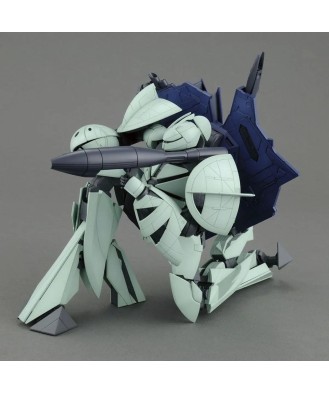 1/100 MG Turn X Gundam