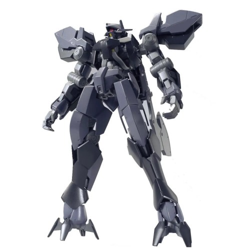 1/144 HG Graze Ein (Model kit)