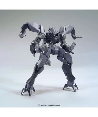 1/144 HG Graze Ein (Model kit)