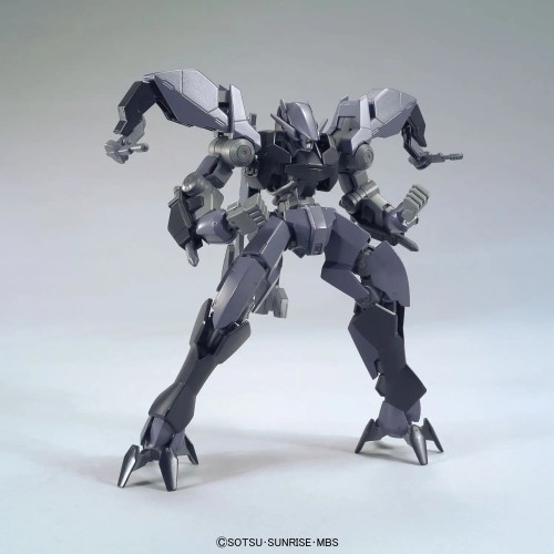 1/144 HG Graze Ein (Model kit)