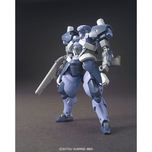 1/144 HG Hyakuren