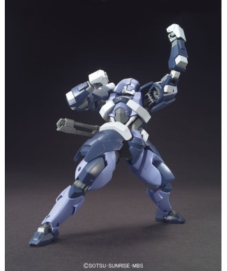1/144 HG Hyakuren
