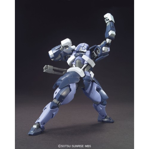 1/144 HG Hyakuren