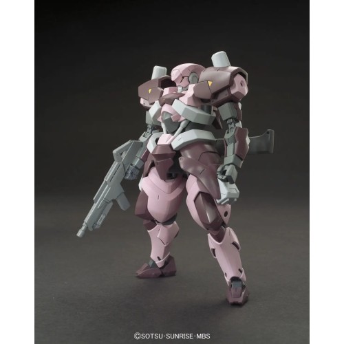 1/144 HG Hyakuren (Amida)