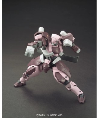 1/144 HG Hyakuren (Amida)