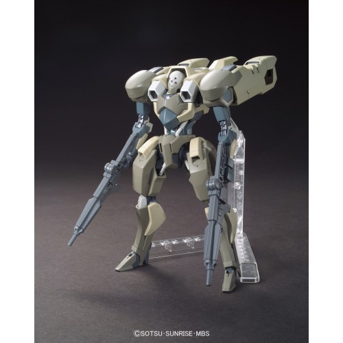 1/144 HG Hyakuri