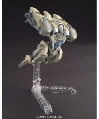 1/144 HG Hyakuri