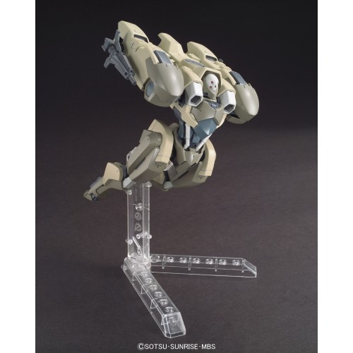 1/144 HG Hyakuri