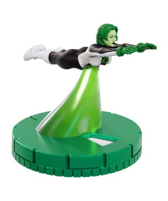 Dc Heroclix 400 - Green Lantern