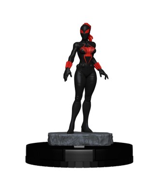Marvel HeroClix: Venom Booster Brick (12)