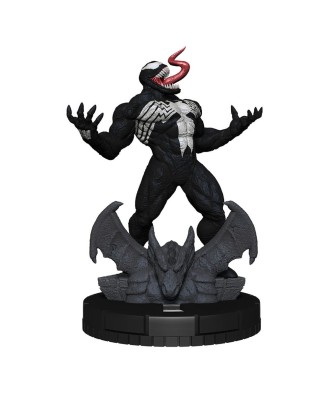 Marvel HeroClix: Venom Booster Brick (12)