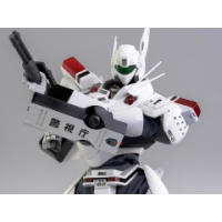 Manga/Anime Model Kit