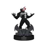 Miniature Gaming & Tabletop