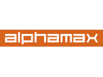 Alphamax