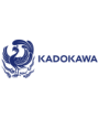 Kadokawa