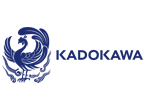 Kadokawa