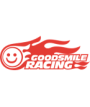 Good Smile Racing