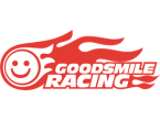 Good Smile Racing