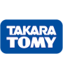 Takara Tomy