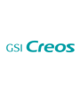 GSI Creos