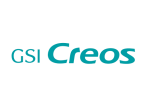 GSI Creos