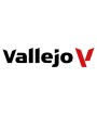 Vallejo