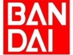 Bandai