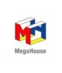 Megahouse