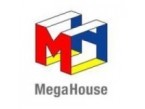 Megahouse
