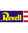 Revell